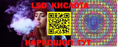 скорость Кандалакша